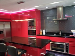 Kew Vale (D16), Semi-Detached #175441642